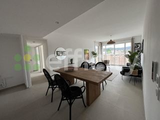  Appartement � vendre 3 pi�ces 74 m�