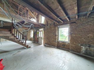  Maison � vendre 5 pi�ces 160 m�