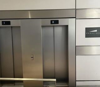  Parking / Garage � vendre 10 m�