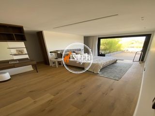  Villa � vendre 7 pi�ces 310 m�