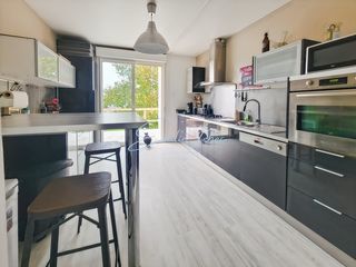  Maison � vendre 8 pi�ces 180 m�