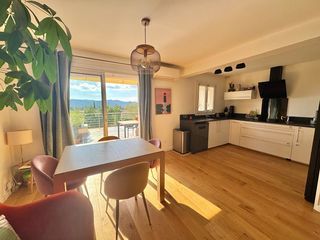  Maison � vendre 4 pi�ces 76 m�