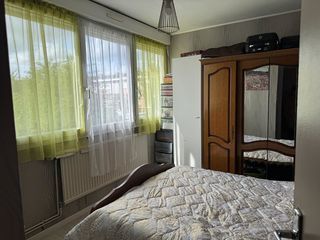  Maison � vendre 5 pi�ces 98 m�