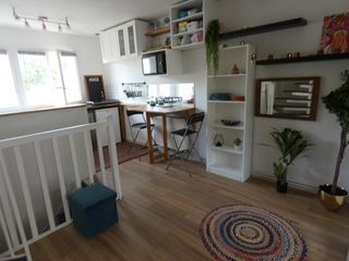  Appartement � vendre 3 pi�ces 42 m�