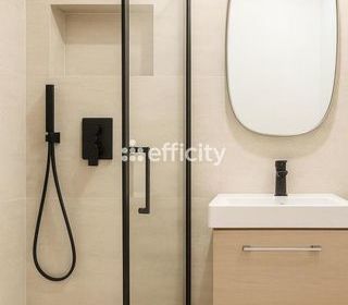  Appartement � vendre 1 pi�ce 20 m�