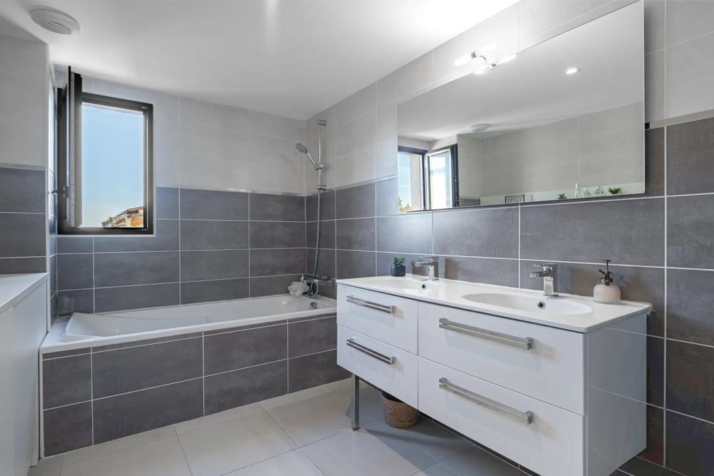 � vendre  Appartement St Aygulf (83370)