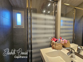  Chalet � vendre 4 pi�ces 61 m�