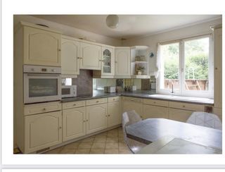  Appartement � louer 1 pi�ce 18 m�