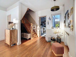  Maison � vendre 6 pi�ces 142 m�