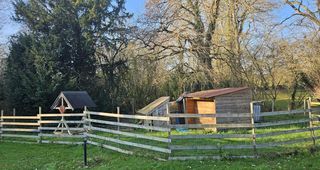  Maison � vendre 7 pi�ces 198 m�