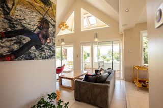  Maison � vendre 6 pi�ces 147 m�