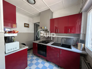  Maison � vendre 6 pi�ces 124 m�