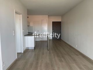  Appartement � vendre 2 pi�ces 44 m�