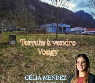  Terrain � vendre 1413 m�