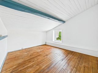  Maison � vendre 6 pi�ces 291 m�