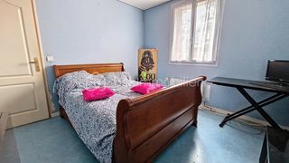  Maison � vendre 4 pi�ces 80 m�