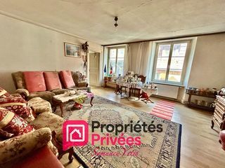  Immeuble � vendre 15 + pi�ces 450 m�