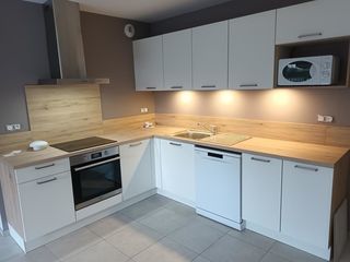  Appartement � louer 2 pi�ces 45 m�