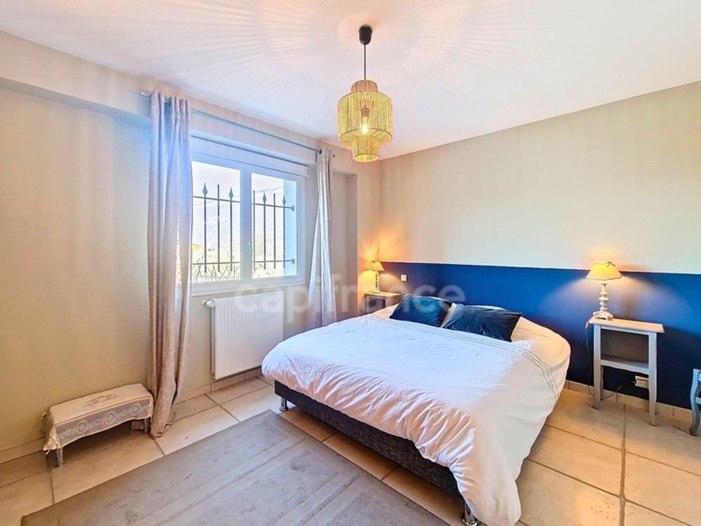 � vendre  Maison Brison-Saint-Innocent (73100)