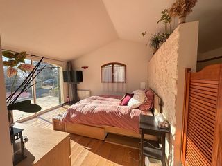  Maison � vendre 4 pi�ces 120 m�