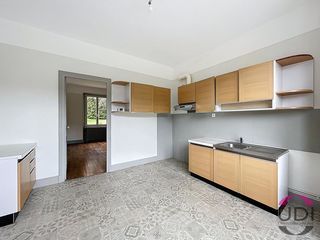  Maison � vendre 5 pi�ces 142 m�