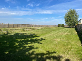  Terrain � vendre 2652 m�