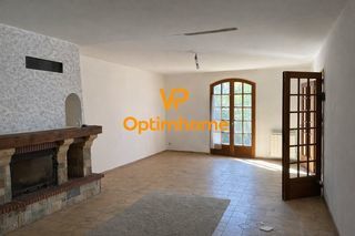  Maison � vendre 4 pi�ces 94 m�