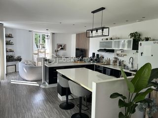  Appartement � vendre 3 pi�ces 73 m�