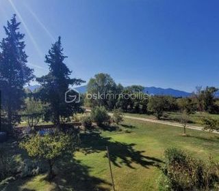  Maison � vendre 4 pi�ces 100 m�