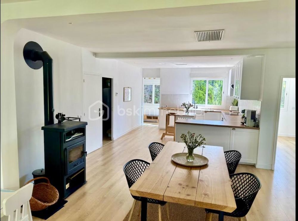 � vendre  Maison Vence (06140)