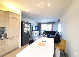  Maison � vendre 6 pi�ces 133 m�