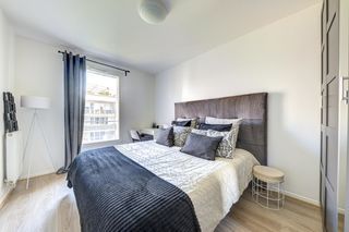  Appartement � vendre 3 pi�ces 65 m�