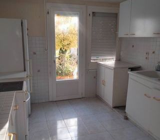  Maison � vendre 5 pi�ces 83 m�