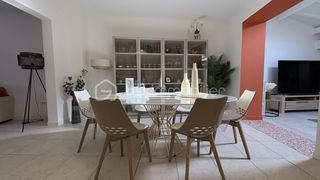  Maison � vendre 6 pi�ces 146 m�