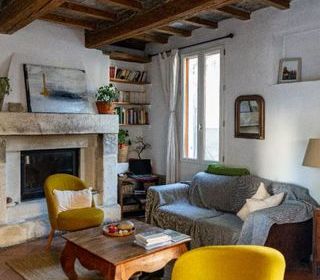  Maison � vendre 6 pi�ces 105 m�