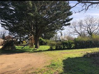  Maison � vendre 5 pi�ces 83 m�