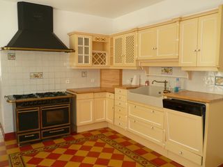  Appartement � louer 6 pi�ces 142 m� Cognac