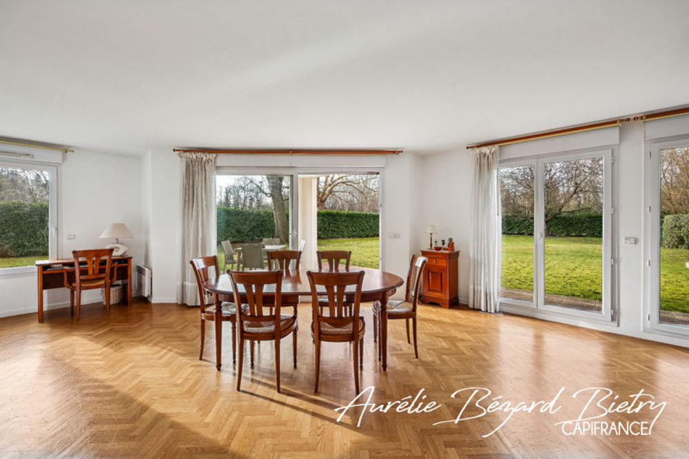 � vendre  Appartement Antony (92160)