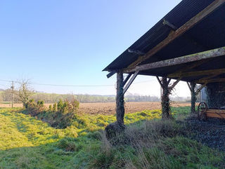  Maison � vendre 1 pi�ce 660 m�