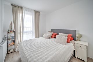  Appartement � vendre 5 pi�ces 104 m�