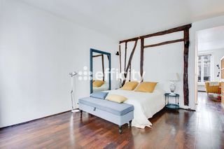  Appartement � vendre 2 pi�ces 37 m�