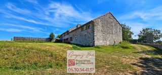  Maison � vendre 6 pi�ces 235 m�