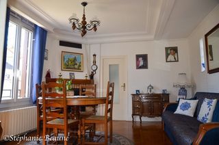  Maison � vendre 4 pi�ces 82 m�