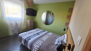  Maison � vendre 5 pi�ces 80 m�