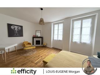  Maison � vendre 6 pi�ces 144 m�