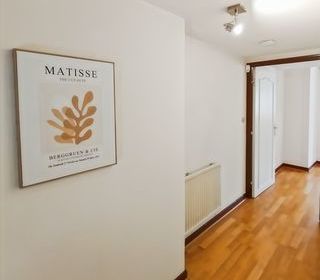  Appartement � vendre 3 pi�ces 68 m�