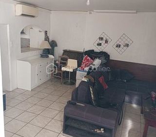  Immeuble � vendre 7 pi�ces 150 m�