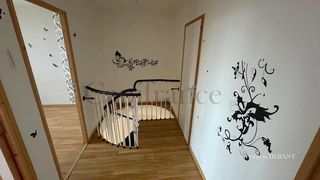  Maison � vendre 4 pi�ces 71 m�