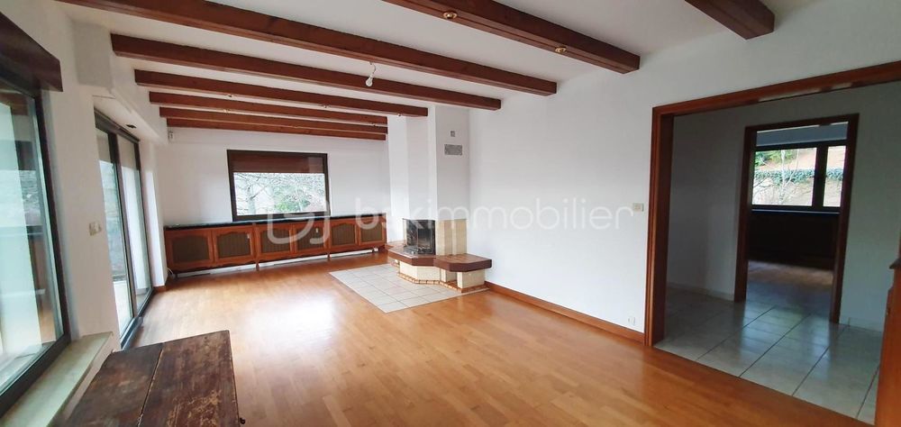 � vendre  Propri�t�/ch�teau Andlau (67140)