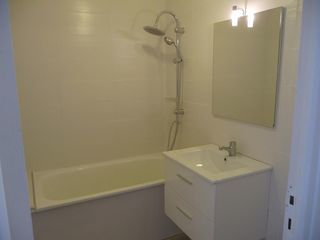  Appartement � louer 2 pi�ces 52 m�